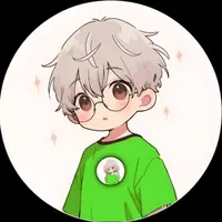 sa.hasan09