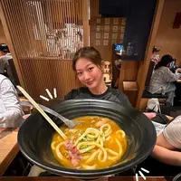 ori_4240