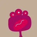 videoscine4