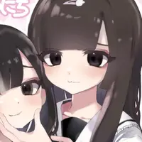xlil0q