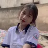 SamThưngNhữngNgườiỦngHộSam - @samdangyeu203 - TikTok