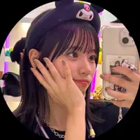 user1572207601040