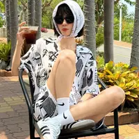 bow_kittiyaporn