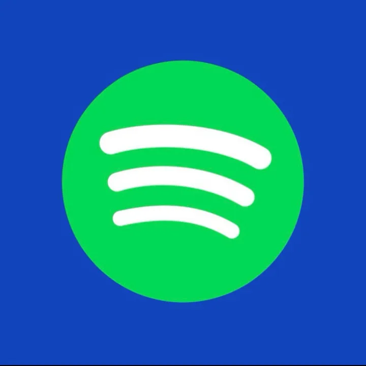 _spotify_uz