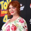 christinahendricks.au - @christinahendricks.au - TikTok