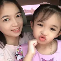 nichanatnicha92