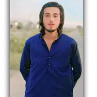 shahidsolangi
