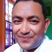 sumanroka123456