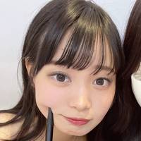 shibujyo_voice