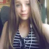 Anna Kovács - @annakovacs121 - TikTok