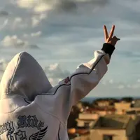 gamzebm3