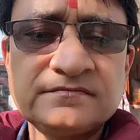 gobinda.sapkota45