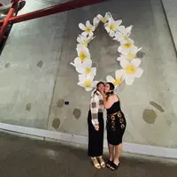 TikTok Account - kakiteanouce