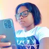 adela Charles - @le.wa.14 - TikTok
