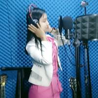 TikTok Account - user1384783310812