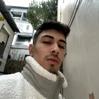 yigittkushh