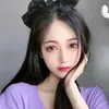 everettesmeralda - @everettesmeralda - TikTok