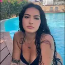 @maria_mariaa1907