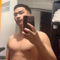 mark.avaya