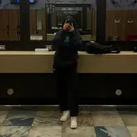 raavii_30