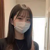 noda_hakushi