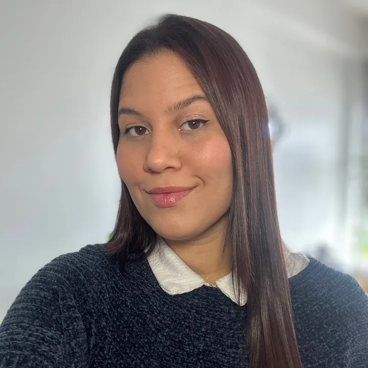 farias_melanie