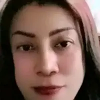 sureenipaesa