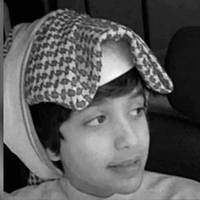 TikTok Account - vat_15