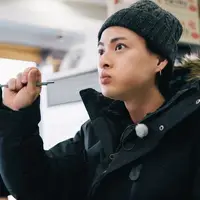 hirano_0129_sho_love