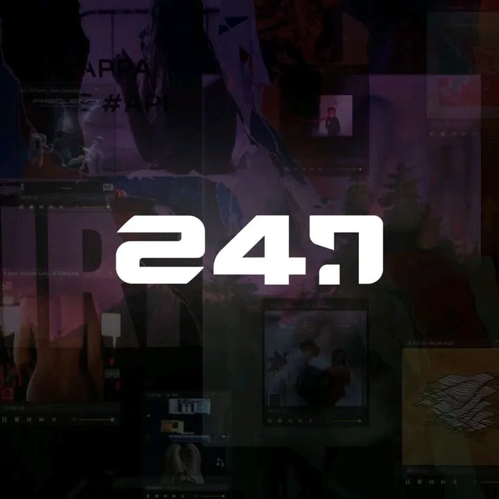 24_haft7