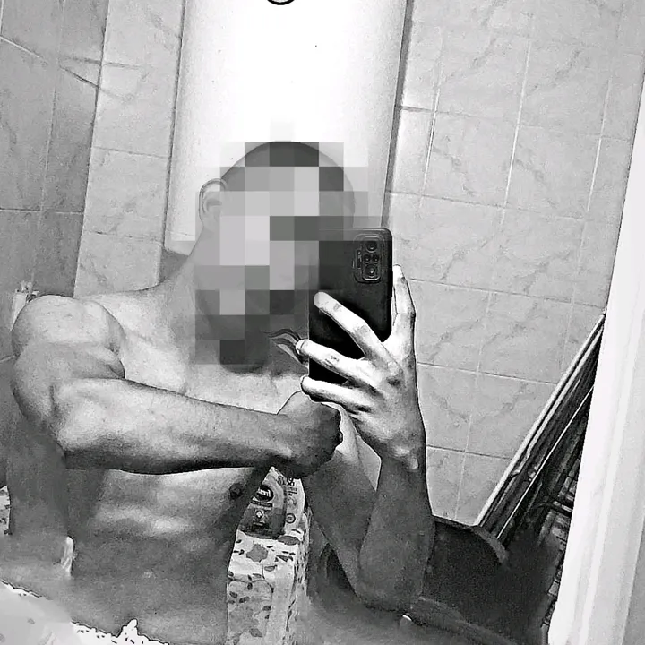 _alenn.8
