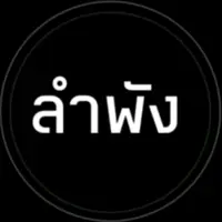aeiou142758