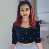 ThurgAvinaash 🦋 - @thurgadevi0224 - TikTok