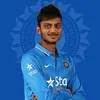 Axar Patel - @123axar - TikTok
