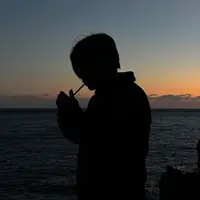 morimori080200