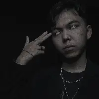 xp.casper