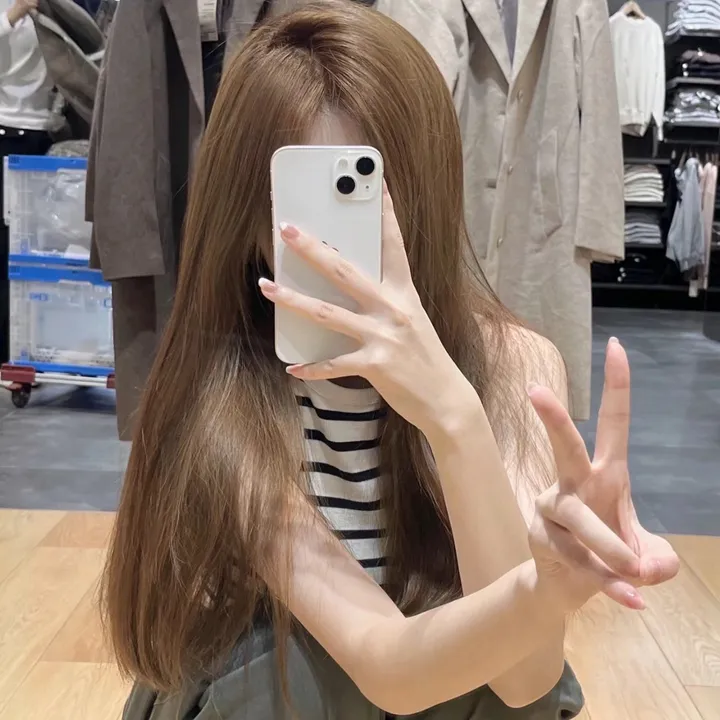 xiaowanzi48