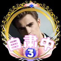 mocchii_knight54