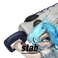 stab12345
