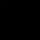 6jil6_