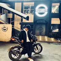 ishmam0000