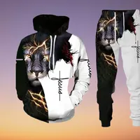 fabricosports