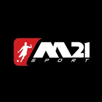 m21sport_northdagon