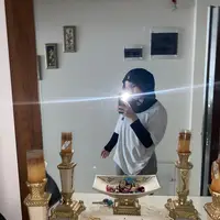 hilalnisakaygusz