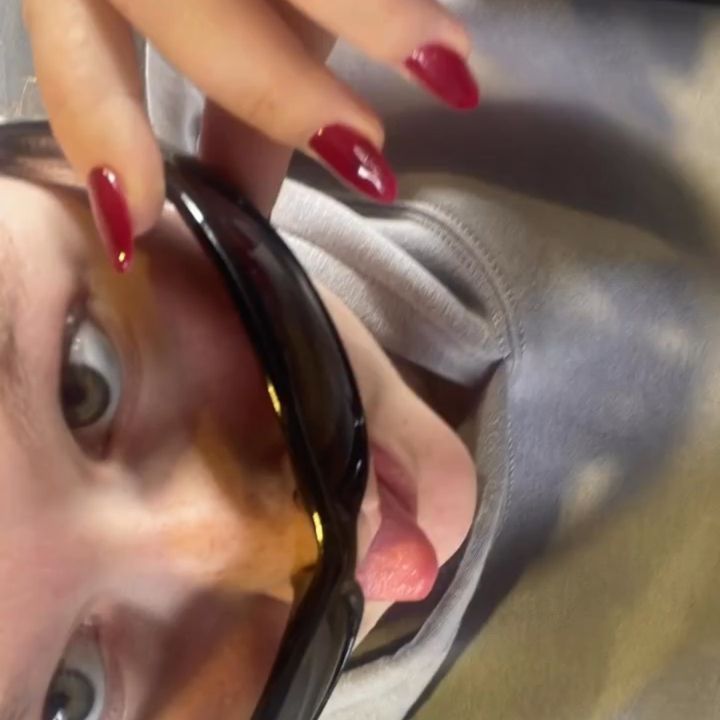peach555_