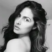 angela5lopez