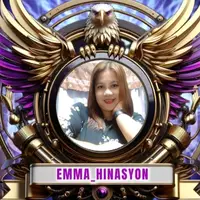 emma.hinasyon