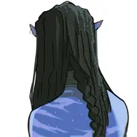 neteyyywi