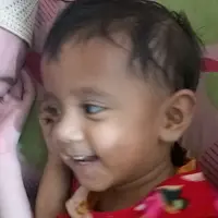 drhiraaktar