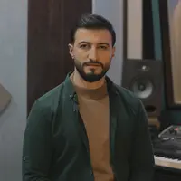 TikTok Profile - alihojeyj